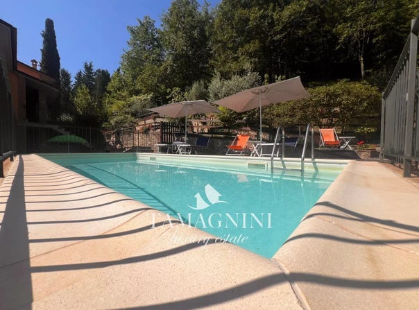 Sarteano, Tuscany 53047
