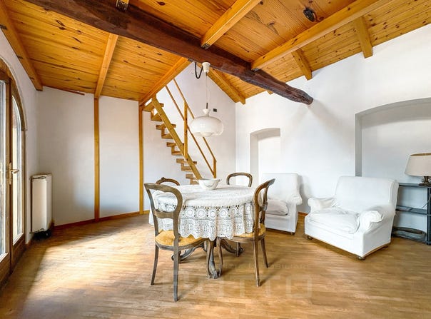 Vicolo Società Operaia 6, Armeno, Piedmont 28011