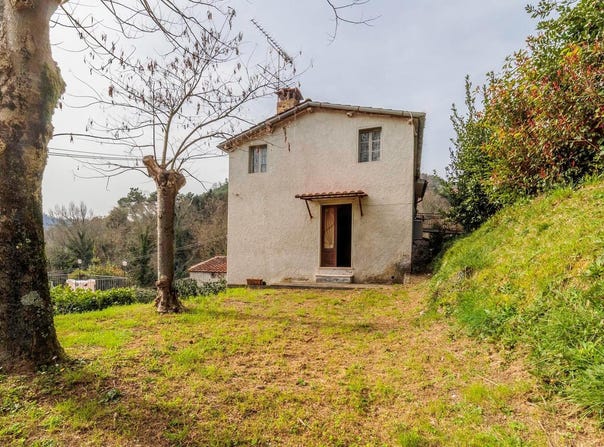 Camaiore, Camaiore, Tuscany 55041