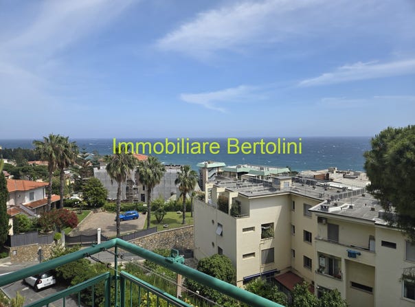 Sanremo, Liguria 18038