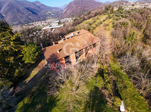 San Pietro, Gavardo, Lombardy 25080