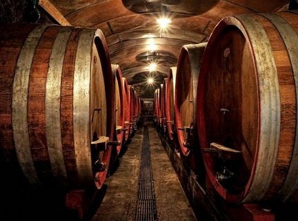 Montepulciano, Toscana|Tuscany 53045