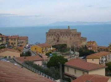 Ari, Abruzzo|Abruzzi