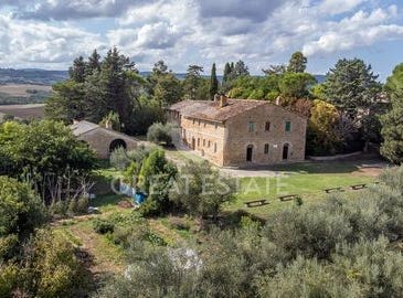 Marsciano, Perugia