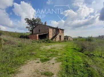 Proceno, Lazio
