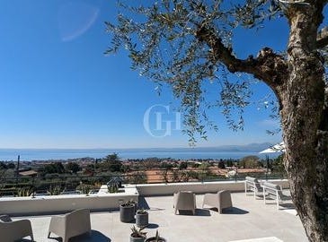 Bardolino, Veneto