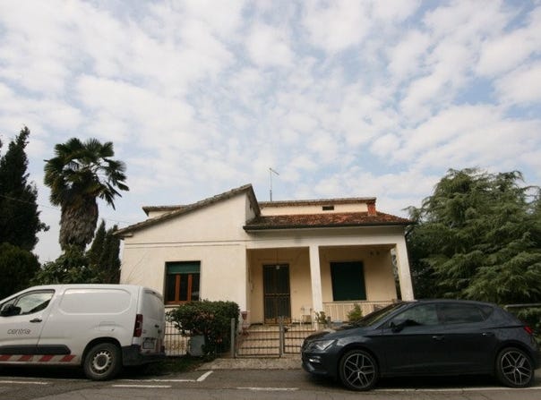 Torrita di Siena, Tuscany 53049