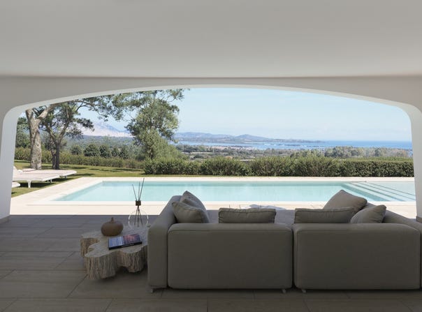 San Teodoro, Sardinia 07052