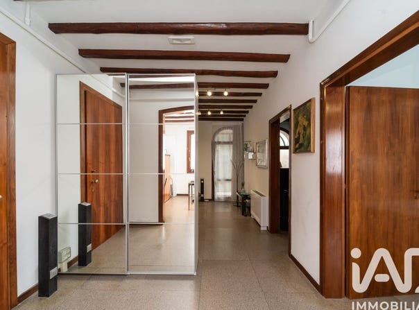 Padova, Venice 35123