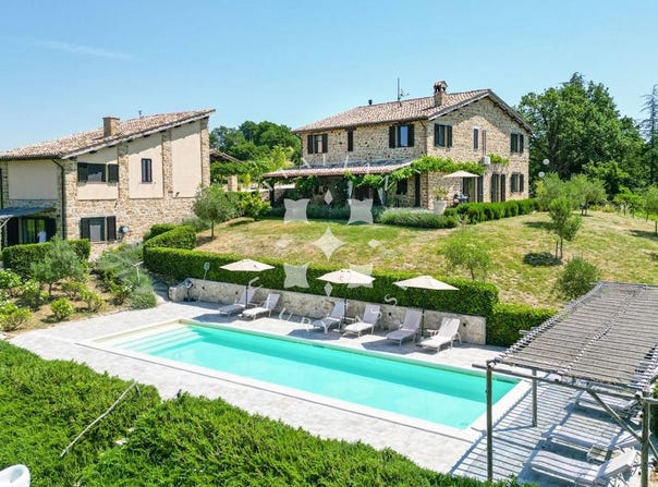 Castelraimondo, Marche 62022