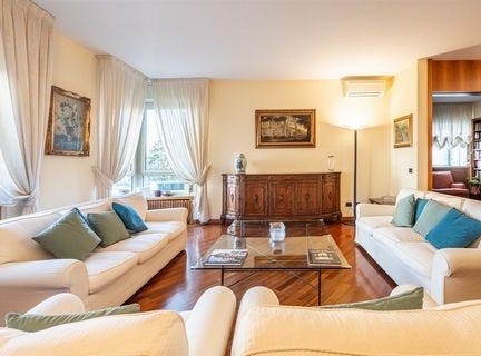 Milano, Lombardia|Lombardy