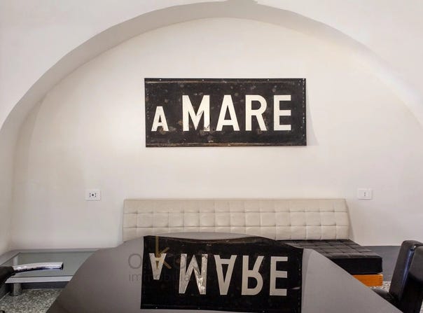 Nardò, Apulia 73048
