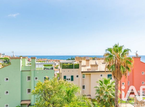 Pietra Ligure, Liguria 17027