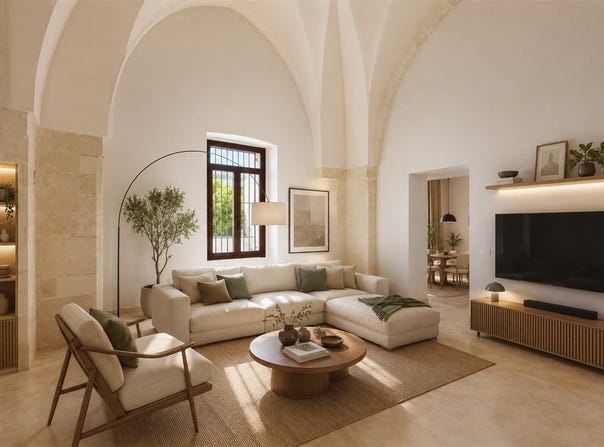 Guagnano, Apulia 73010