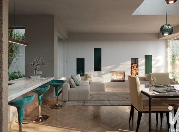 Carugo, Lombardy 22060