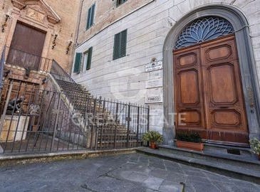 Siena, Siena