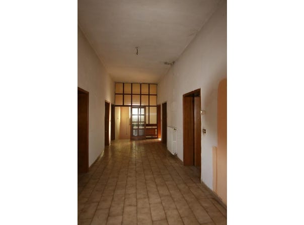 Guazzino, Tuscany 53048