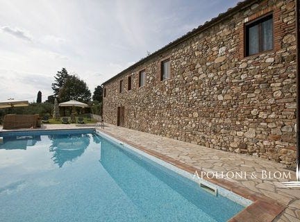 Poggibonsi, Toscana|Tuscany 53036