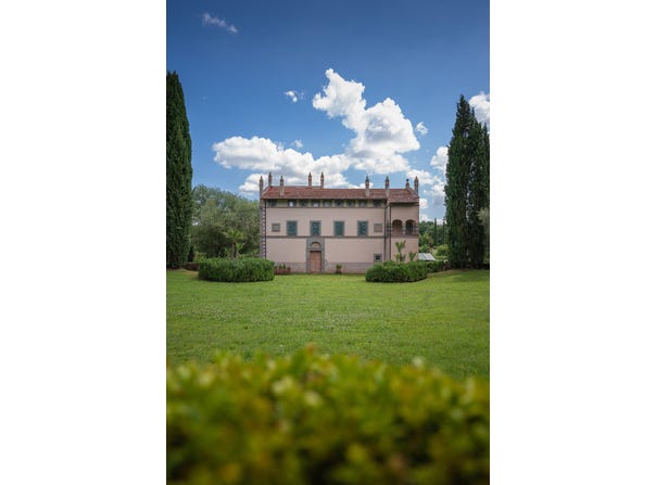 Vetralla, Vetralla, Lazio 01019