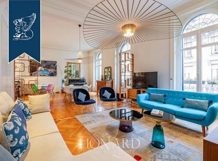 Milano, Milano