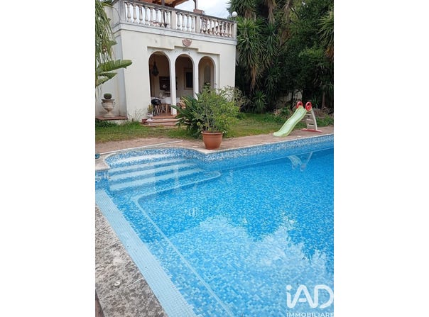 Lamezia Terme, Calabria 88046