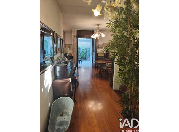 Torri di Quartesolo, Venice 36040