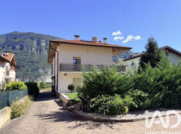 Aldeno, Trentino Alto Adige 38060