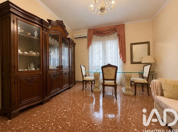 Rome, Lazio 00154
