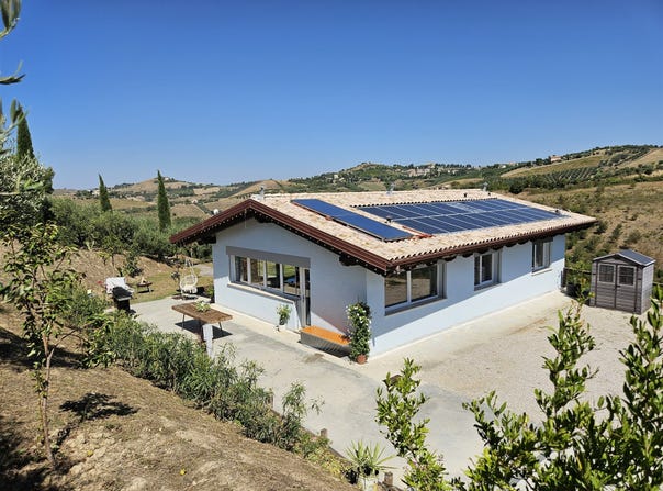 Acquaviva Picena, Marche 63075