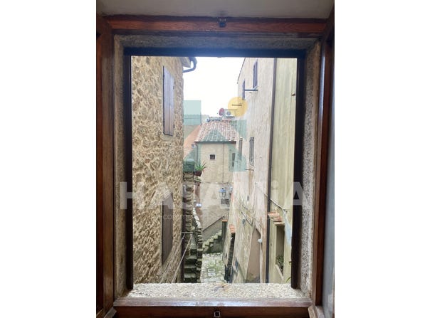 Via Camillo Benso Conte di Cavour, 1, Isola del Giglio, Tuscany 58012