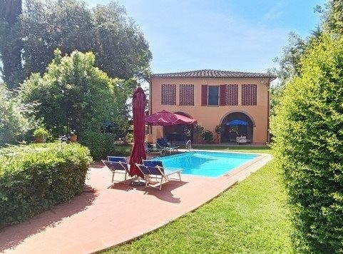 San Miniato, Tuscany 56024