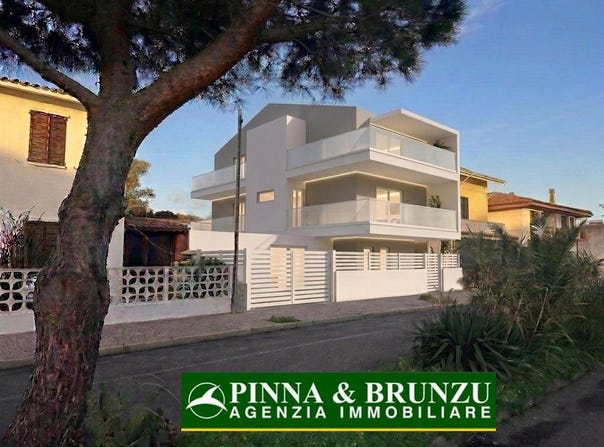 Oristano, Sardinia 09170