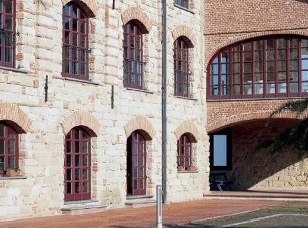 Casale Monferrato, The Piedmont 15033