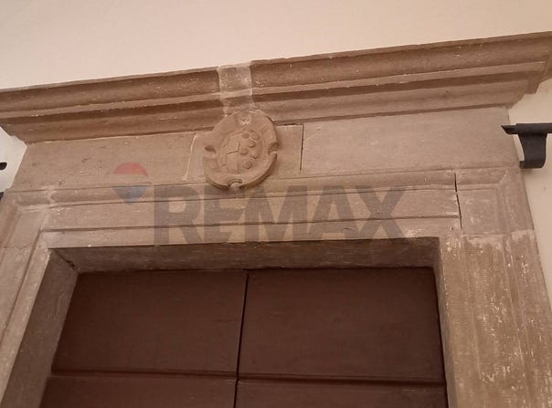 Corso Garibaldi, 81, Cingoli, Marche 62011