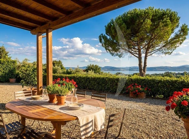 Grosseto, Tuscany 58100