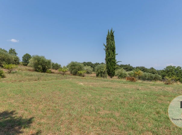Pienza, Tuscany 53026