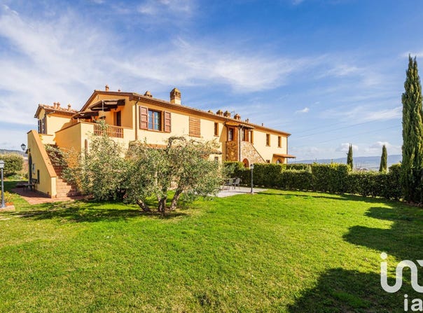 Rosignano Marittimo, Tuscany 57016