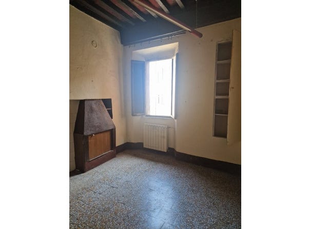 Sinalunga, Tuscany 53048