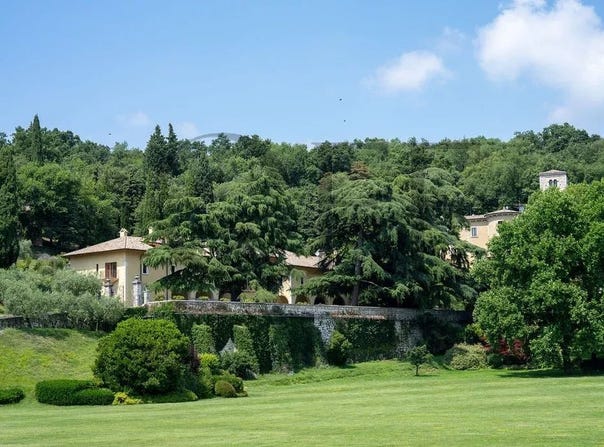 Verona, Veneto 37100