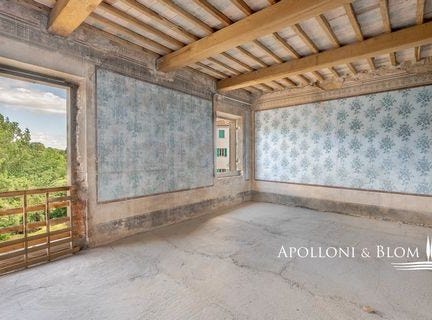 VIA VITTORIO EMANUELE, Sinalunga, Toscana|Tuscany 53048