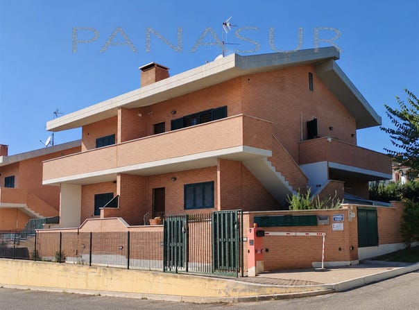 Pascolare, Lazio 00040