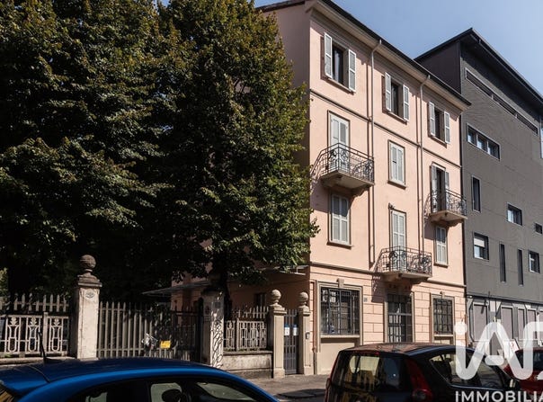 Milan, Lombardy 20125