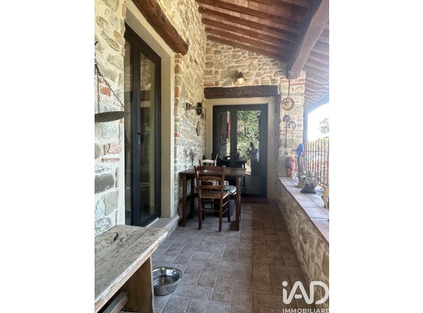 Vicchio, Tuscany 50039