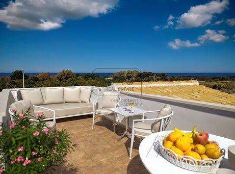 Die Adresse erhalten Sie vom Anbieter, Valledoria, Sardegna|Sardinia 07039
