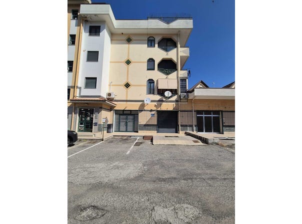 corigliano-rossano, Calabria 87064