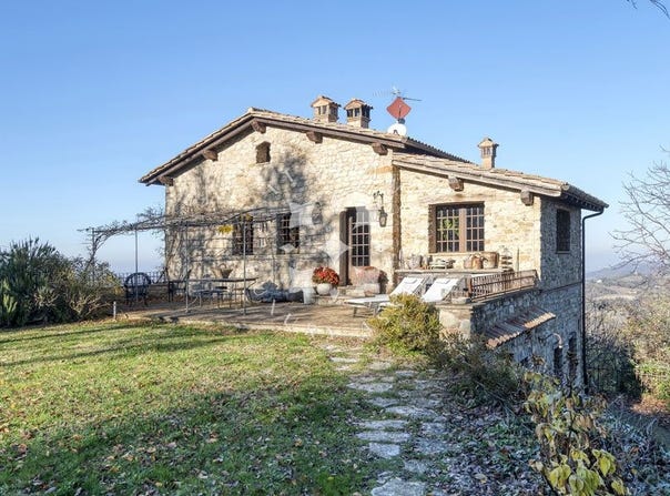 Sasso Marconi, Emilia Romagna 40037