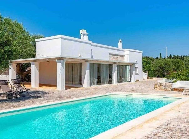 Ostuni, Apulia 72017