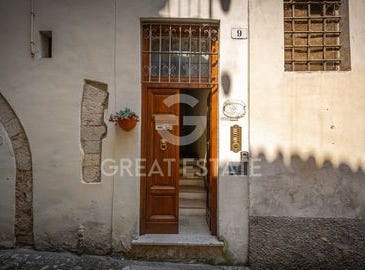 Spoleto, Perugia