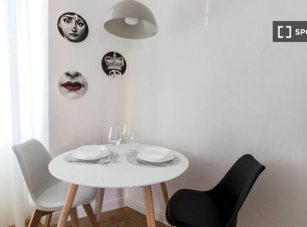 milan, Lombardy 20154