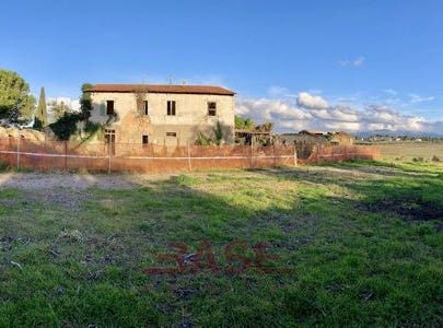 Via della Macchia, Cecina, Toscana|Tuscany 57023